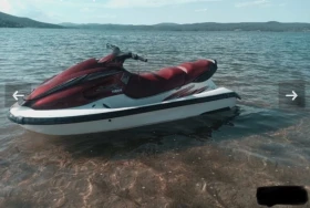 Обява за продажба на Джет Yamaha XL 700 ~4 500 лв. - изображение 4