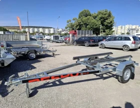 Обява за продажба на Джет Yamaha XL 700 ~4 500 лв. - изображение 6
