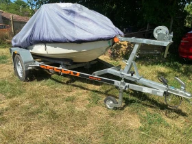  Yamaha XL 700 | Mobile.bg    6