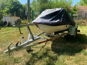  Yamaha XL 700 | Mobile.bg    5