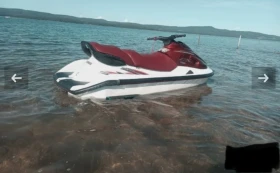 Обява за продажба на Джет Yamaha XL 700 ~4 500 лв. - изображение 5