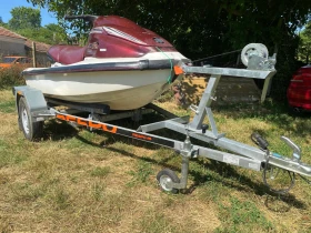  Yamaha XL 700 | Mobile.bg    2
