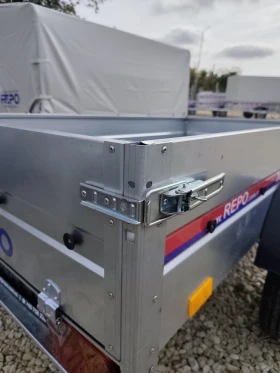 �� ��������� Agados Repo DRS | Mobile.bg � ����� ������ 6