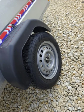 �� ��������� Agados Repo DRS | Mobile.bg � ����� ������ 5