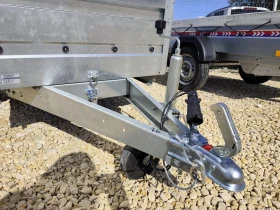 �� ��������� Agados Repo DRS | Mobile.bg � ����� ������ 12