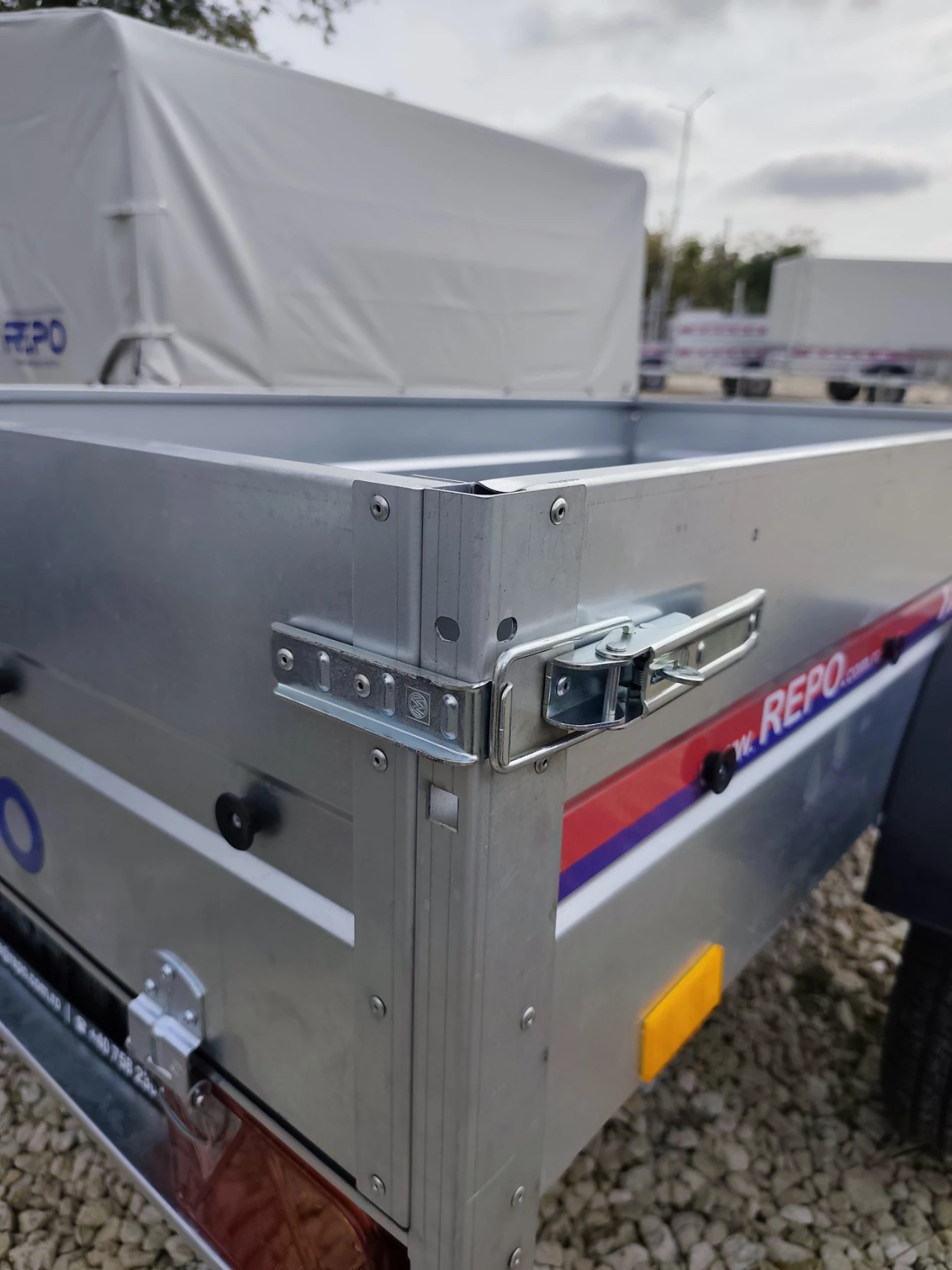 �� ��������� Agados Repo DRS | Mobile.bg � ����������� 6