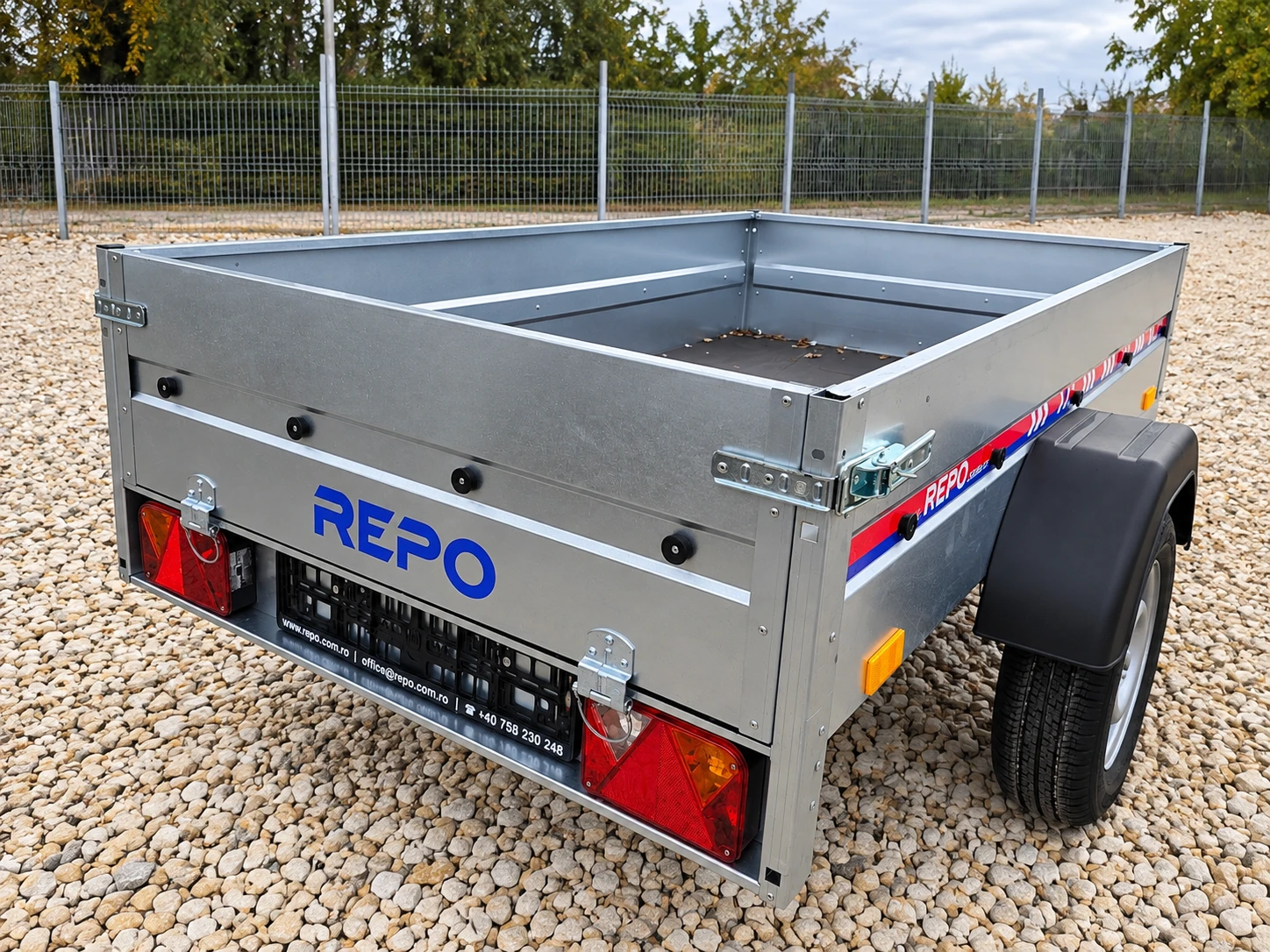 �� ��������� Agados Repo DRS | Mobile.bg � ����������� 2