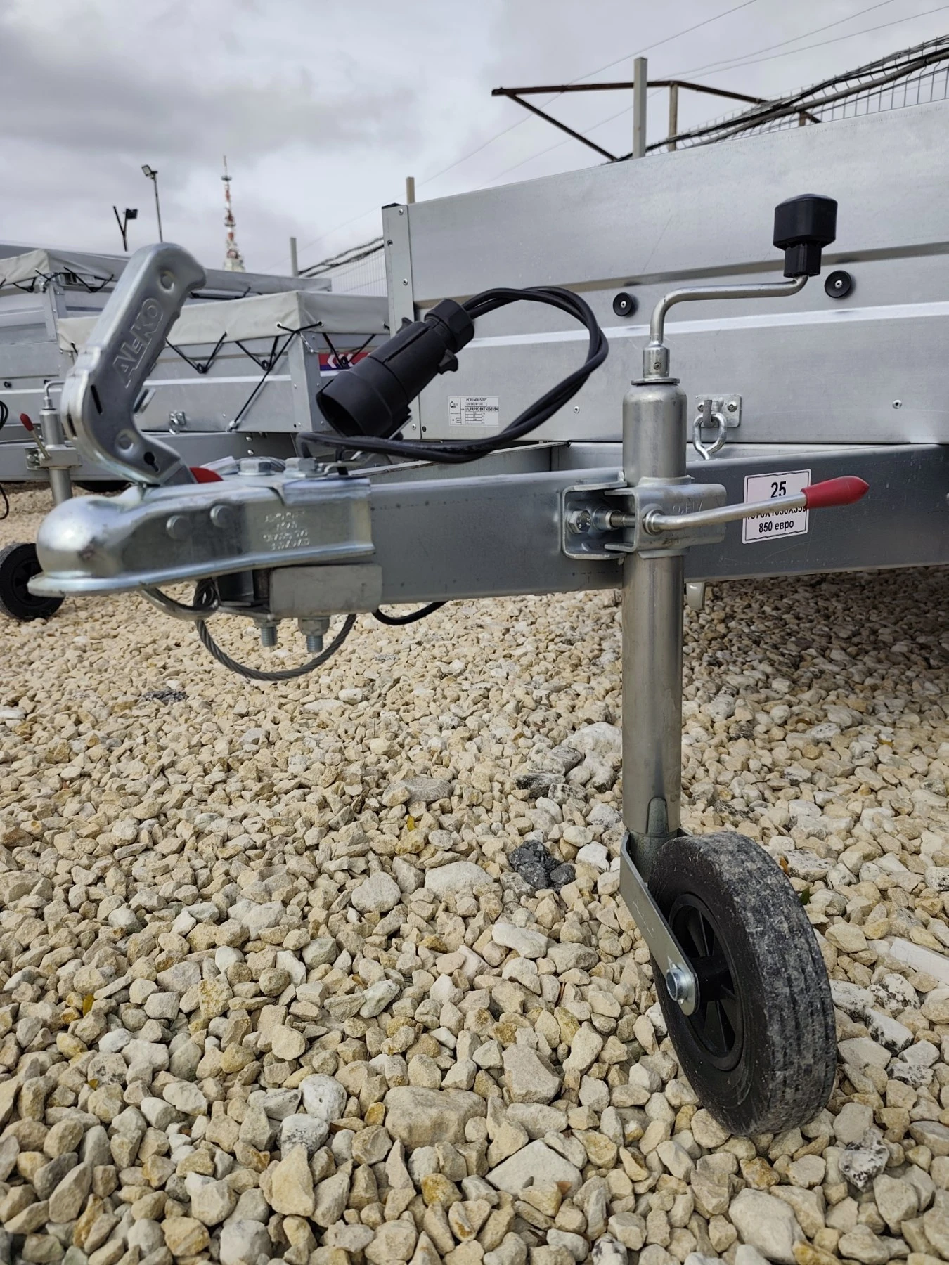 �� ��������� Agados Repo DRS | Mobile.bg � ����������� 8