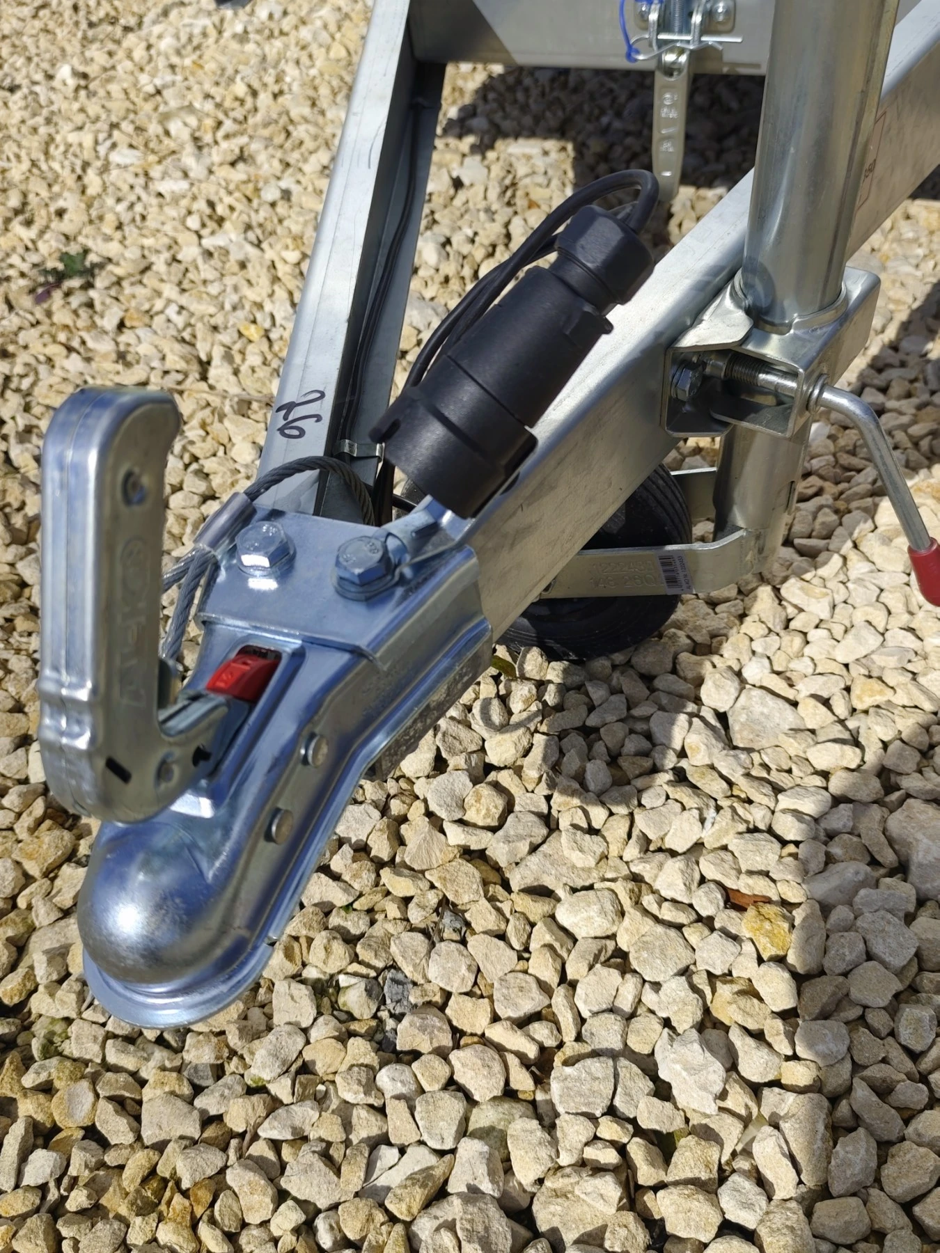 �� ��������� Agados Repo DRS | Mobile.bg � ����������� 10