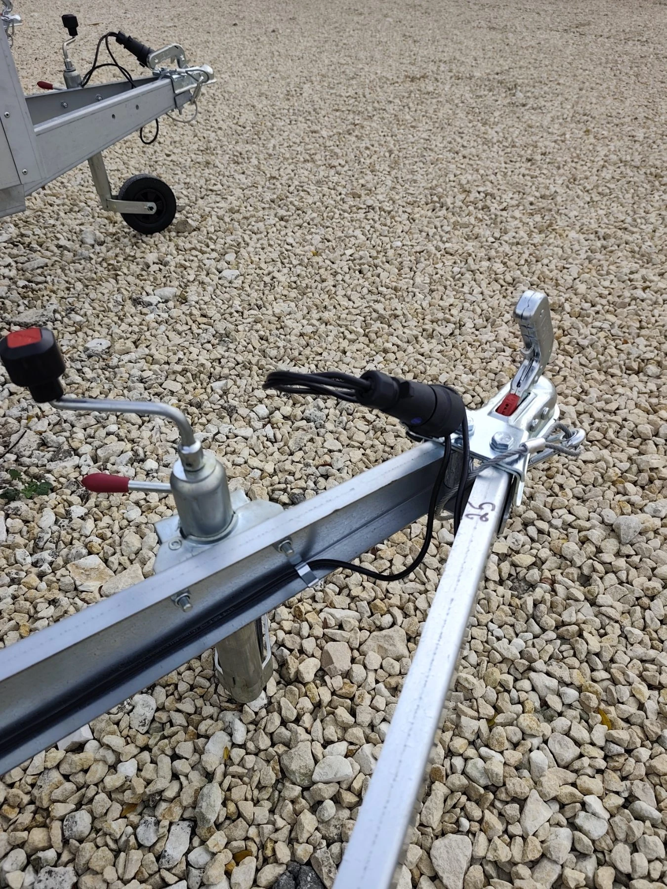 �� ��������� Agados Repo DRS | Mobile.bg � ����������� 3
