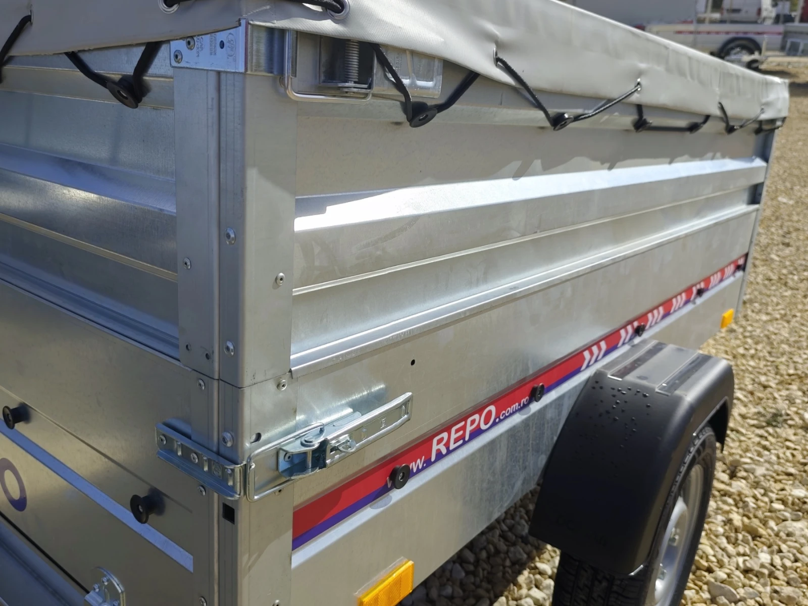 �� ��������� Agados Repo DRS | Mobile.bg � ����������� 9