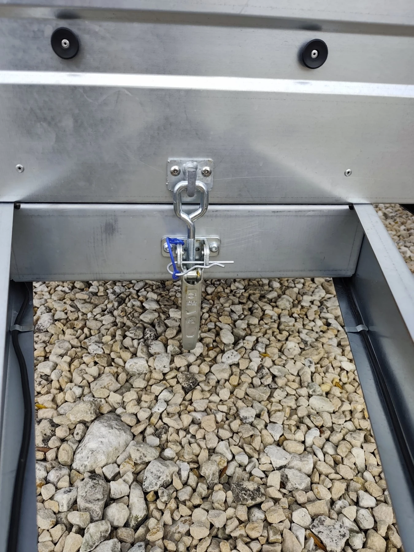�� ��������� Agados Repo DRS | Mobile.bg � ����������� 7