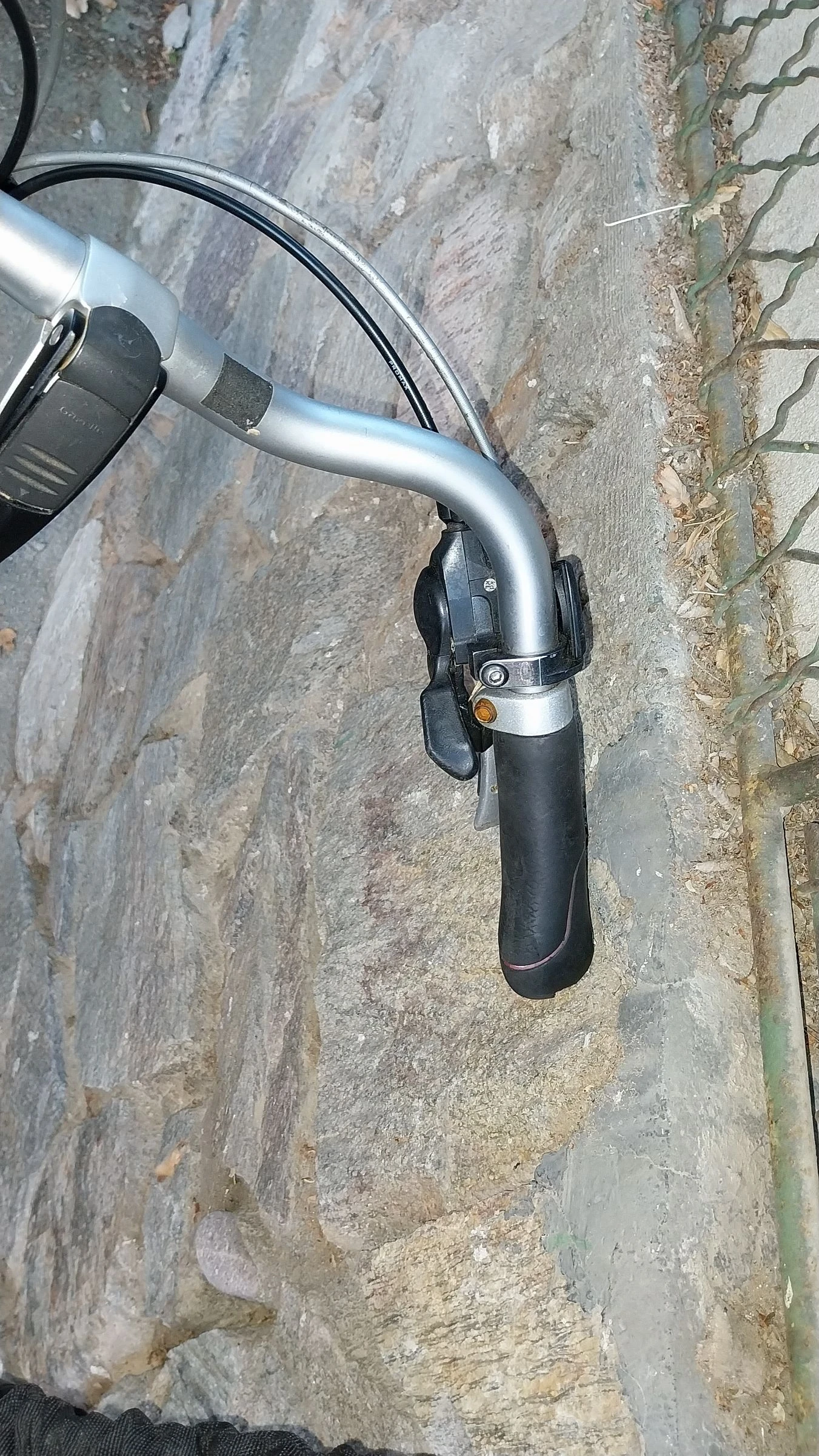  GAZELLE TURIST | Mobile.bg   13