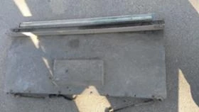 Продавам рампа за бус, снимка 5