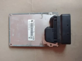 3C0907376A модул въздушно окачване VW CC  S180031101 E, снимка 6