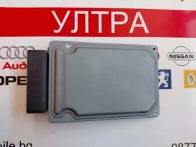 3C0907376A модул въздушно окачване VW CC  S180031101 E, снимка 7