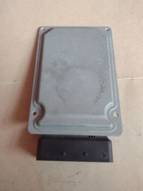 3C0907376A модул въздушно окачване VW CC  S180031101 E, снимка 3