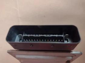 3C0907376A модул въздушно окачване VW CC  S180031101 E, снимка 5