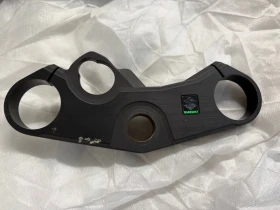 Suzuki GSX-R 1000 K7-8, снимка 4