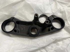 Suzuki GSX-R 1000 K7-8, снимка 6