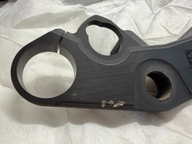 Suzuki GSX-R 1000 K7-8, снимка 5