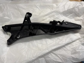 Suzuki GSX-R 1000 K7-8, снимка 3