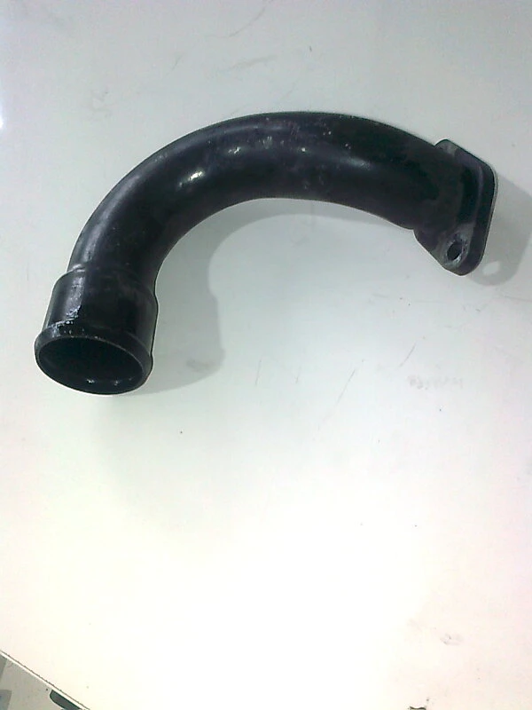       2.2di (1) | Mobile.bg   1