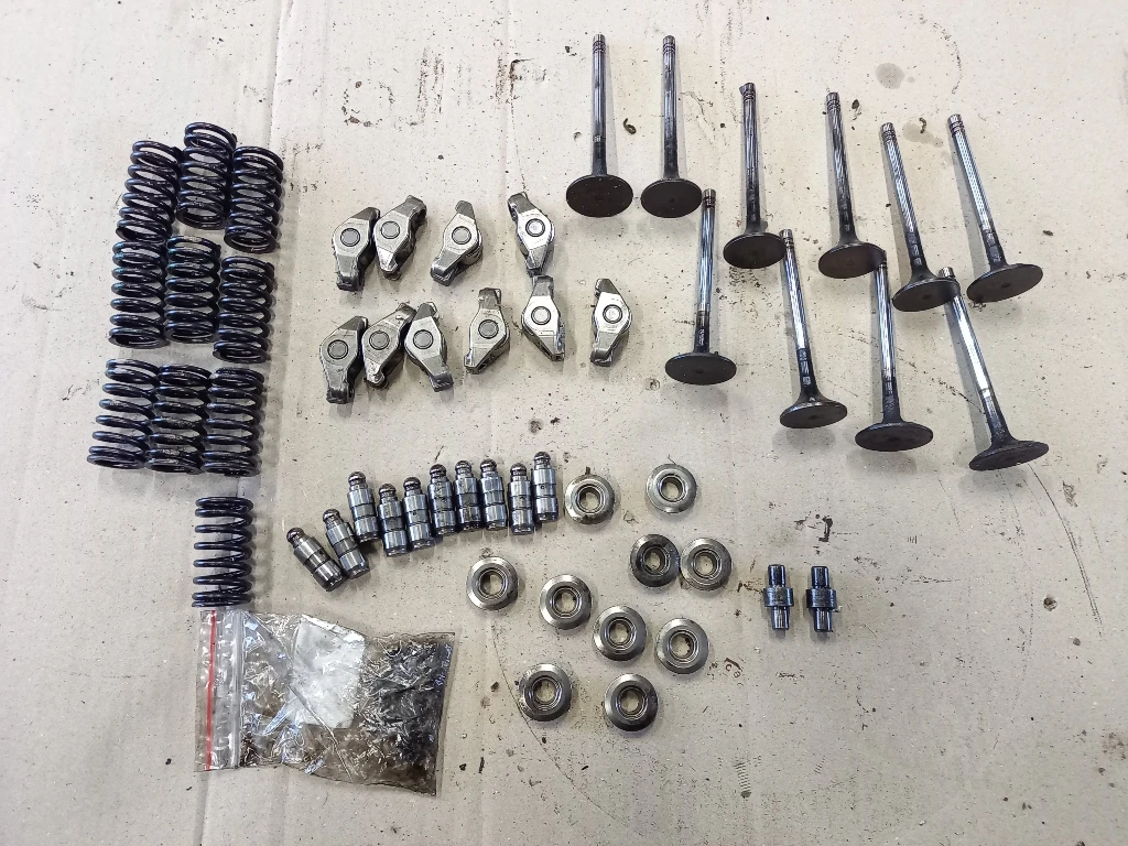  ,,    5  | Mobile.bg   1