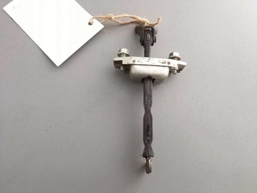       4 (13) | Mobile.bg   1