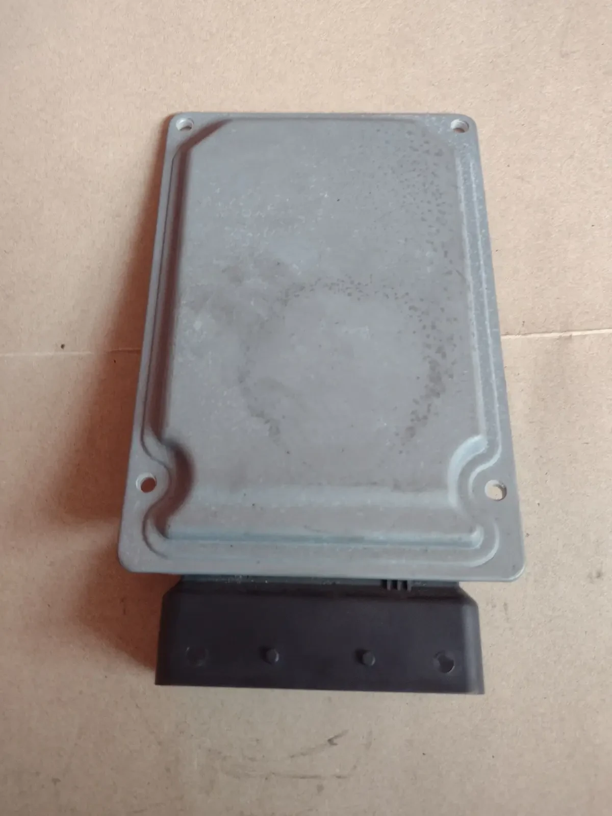 3C0907376A ����� �������� �������� VW PASSAT CC  S180031101 E | Mobile.bg � ����������� 3