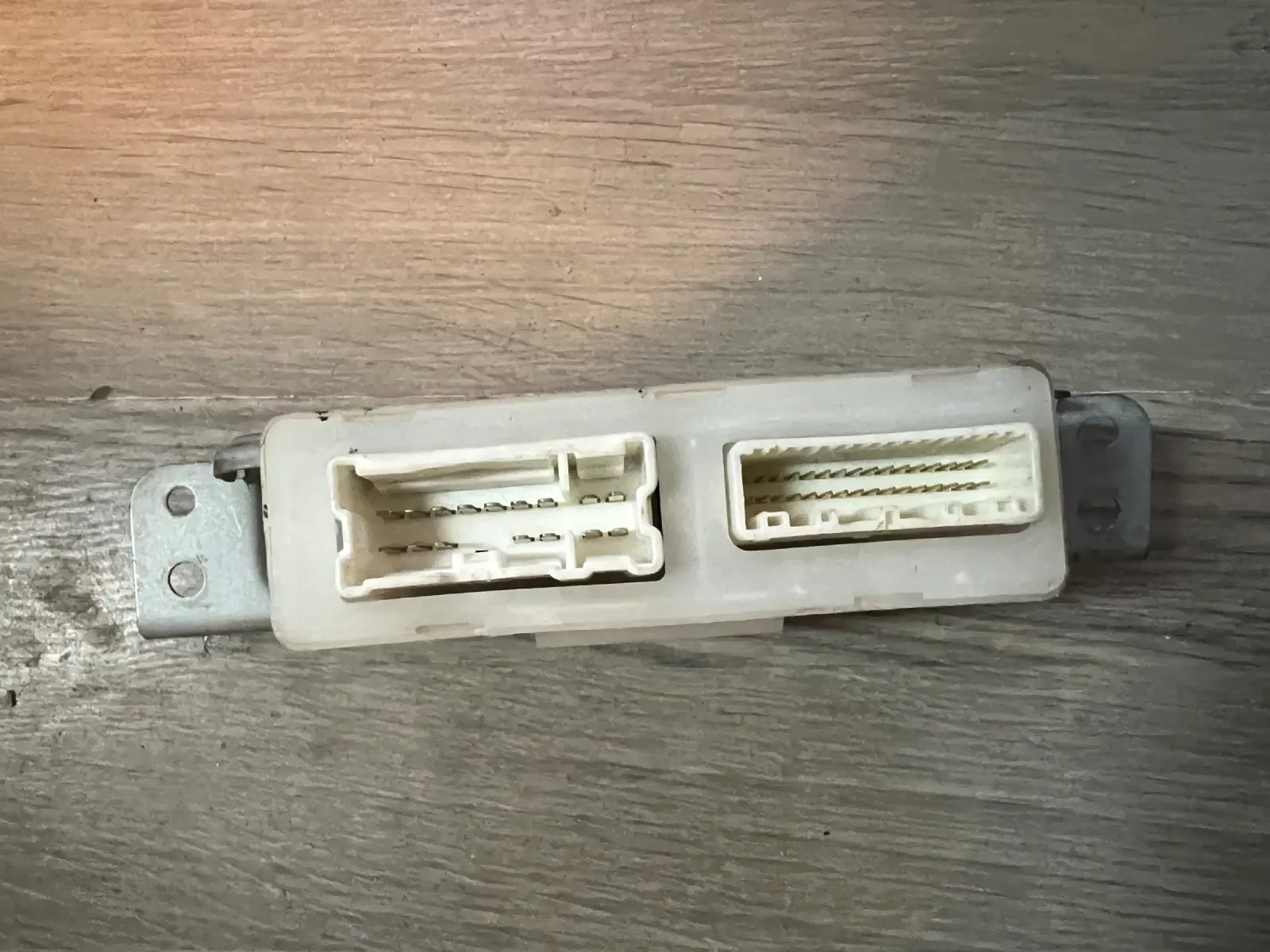 98800CG000  .   Infiniti FX 98800CG000  | Mobile.bg   2