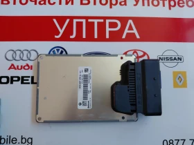 ����� �� �������� �� 3C0907376A ����� �������� �������� VW CC  S180031101 E