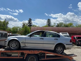   320 136 bmw 320d 136 | Mobile.bg    3