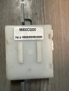     98800CG000  .   Infiniti FX 98800CG000 