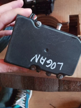 0265232198 ABS 8200756095    1.5 | Mobile.bg    2