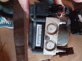 0265232198 ABS 8200756095    1.5 | Mobile.bg    3