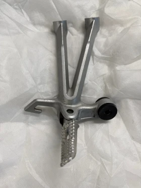 Suzuki GSX-R 1000 K7-8 | Mobile.bg � ����� ������ 7