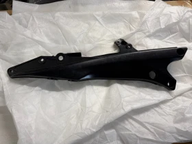 Suzuki GSX-R 1000 K7-8 | Mobile.bg � ����� ������ 2