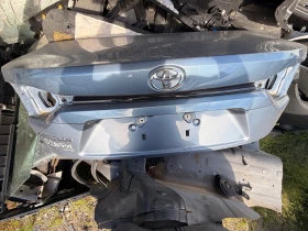 ����� ����� TOYOTA COROLLA 2020 �����  | Mobile.bg � ����� ������ 2