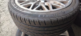    225/40R18  Volvo V70 | Mobile.bg    7