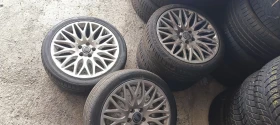    225/40R18  Volvo V70 | Mobile.bg    5