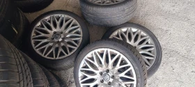    225/40R18  Volvo V70 | Mobile.bg    2