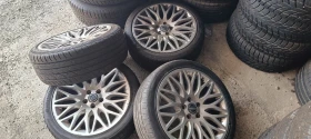    225/40R18  Volvo V70 | Mobile.bg    3