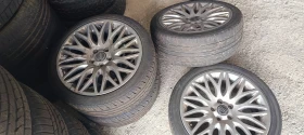    225/40R18  Volvo V70 | Mobile.bg    4