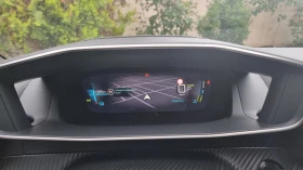 Peugeot 2008, снимка 12