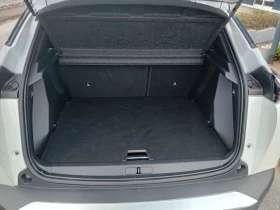 Peugeot 2008, снимка 7