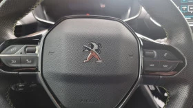 Peugeot 2008, снимка 9