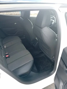 Peugeot 2008, снимка 6