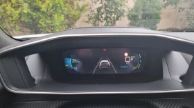 Peugeot 2008, снимка 10