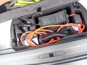 Peugeot 2008, снимка 8